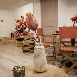  Apartment E2mai1047- Fantastic Next To Sagrada Familia