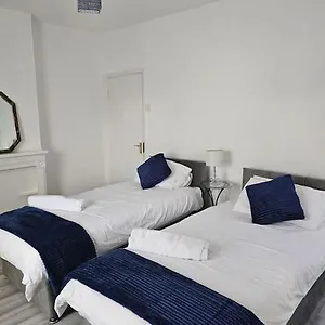  Apartment Luxury In Lewisham United Kingdom