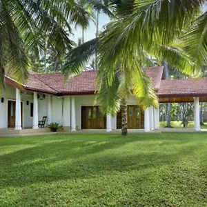  Villa Coco Peach Tree Sri Lanka